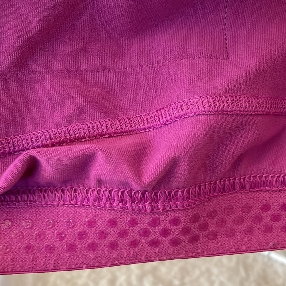 DULUTH Trading Co Full Zipper Lightweight Jacket Size XL - Picture 11 of 12